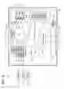 Fig. 03 - CONTROL METHOD, INFORMATION PROCESSING APPARATUS, AND STORAGE MEDIUM