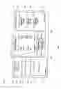 Fig. 08 - ENERGY MANAGEMENT SYSTEM AND METHOD