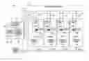 Fig. 01 - Removable test and diagnostics circuit