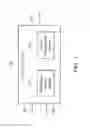 Fig. 02 - Electronic device for combining multiple power signals
