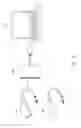Fig. 07 - Electronic device for combining multiple power signals