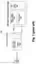 Fig. 02 - Adjustable power delivery scheme for universal serial bus