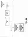 Fig. 07 - Adjustable power delivery scheme for universal serial bus