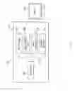 Fig. 02 - Power excursion warning system