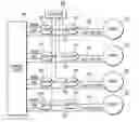 Fig. 01 - Method and apparatus to control number of cores to transition operational states