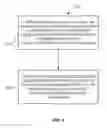 Fig. 03 - Mitigating component performance variation