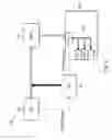 Fig. 04 - Method and apparatus for supplying power to a processor