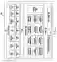 Fig. 04 - ELECTRONIC DEVICE FOR MANAGING POWER AND METHOD FOR CONTROLLING THEREOF