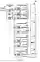 Fig. 08 - ELECTRONIC DEVICE FOR MANAGING POWER AND METHOD FOR CONTROLLING THEREOF