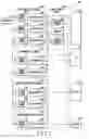 Fig. 09 - ELECTRONIC DEVICE FOR MANAGING POWER AND METHOD FOR CONTROLLING THEREOF