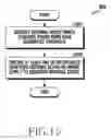 Fig. 17 - ELECTRONIC DEVICE FOR MANAGING POWER AND METHOD FOR CONTROLLING THEREOF