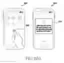 Fig. 22 - ELECTRONIC DEVICE FOR MANAGING POWER AND METHOD FOR CONTROLLING THEREOF