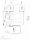 Fig. 02 - Apparatuses and methods for exiting low power states in memory devices