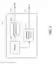 Fig. 03 - Apparatuses and methods for exiting low power states in memory devices