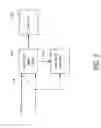 Fig. 04 - Apparatuses and methods for exiting low power states in memory devices