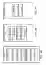 Fig. 05 - Global throttling of computing nodes in a modular, rack-configured information handling system