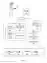 Fig. 06 - HAND TRACKING FOR INTERACTION FEEDBACK