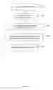 Fig. 10 - HAND TRACKING FOR INTERACTION FEEDBACK