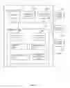 Fig. 11 - HAND TRACKING FOR INTERACTION FEEDBACK