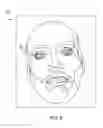 Fig. 07 - Analysis of ambient light for gaze tracking