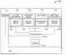 Fig. 01 - VEHICLE NOTIFICATION SYSTEM INCLUDING TRANSPARENT AND MIRRORED DISPLAYS