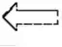 Fig. 02 - VEHICLE NOTIFICATION SYSTEM INCLUDING TRANSPARENT AND MIRRORED DISPLAYS