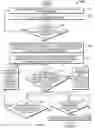 Fig. 03 - VEHICLE NOTIFICATION SYSTEM INCLUDING TRANSPARENT AND MIRRORED DISPLAYS