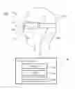 Fig. 01 - Information processing method and information processing system