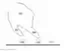 Fig. 01 - Haptic feedback for non-touch surface interaction