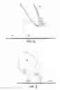 Fig. 05 - Haptic feedback for non-touch surface interaction