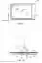 Fig. 07 - Haptic feedback for non-touch surface interaction
