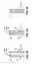 Fig. 07 - Restricting user movement via connecting tendons in a garment to a jamming mechanism