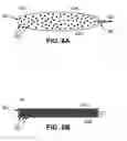 Fig. 08 - Restricting user movement via connecting tendons in a garment to a jamming mechanism