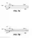 Fig. 09 - Restricting user movement via connecting tendons in a garment to a jamming mechanism