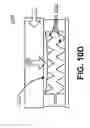 Fig. 14 - Restricting user movement via connecting tendons in a garment to a jamming mechanism