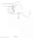Fig. 04 - HAND TRACKING FOR USER INTERFACE OPERATION AT-A-DISTANCE