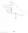 Fig. 05 - HAND TRACKING FOR USER INTERFACE OPERATION AT-A-DISTANCE
