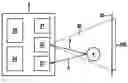 Fig. 01 - OBJECT RECOGNITION DEVICE