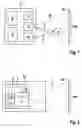 Fig. 02 - OBJECT RECOGNITION DEVICE