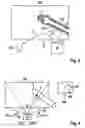 Fig. 03 - OBJECT RECOGNITION DEVICE
