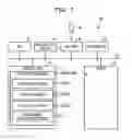 Fig. 08 - DETECTION DEVICE, DETECTION METHOD, AND COMPUTER READABLE STORAGE MEDIUM