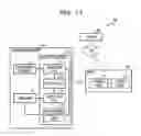 Fig. 18 - DETECTION DEVICE, DETECTION METHOD, AND COMPUTER READABLE STORAGE MEDIUM