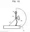 Fig. 19 - DETECTION DEVICE, DETECTION METHOD, AND COMPUTER READABLE STORAGE MEDIUM
