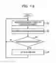 Fig. 20 - DETECTION DEVICE, DETECTION METHOD, AND COMPUTER READABLE STORAGE MEDIUM