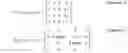 Fig. 03 - Electronic device and method of controlling the same