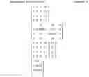 Fig. 05 - Electronic device and method of controlling the same
