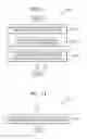 Fig. 14 - Electronic device and method of controlling the same