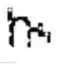 Fig. 10 - Ethiopic computer and virtual keyboards