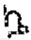Fig. 12 - Ethiopic computer and virtual keyboards