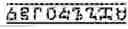 Fig. 15 - Ethiopic computer and virtual keyboards